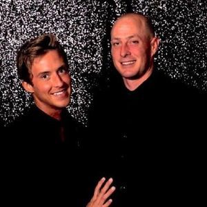 Meet your Posher, Benjamin